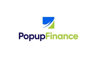 PopupFinance.com
